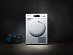 Купить Сушильная машина Miele TDD230WP Active preview 5