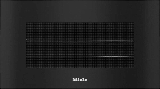Комби-пароварка Miele DGC 7440 X OBSW фото 8 Комби-пароварка Miele DGC 7440 X OBSW preview 8