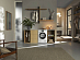 Сушильная машина Miele TSL783WP фото 5 Купить Сушильная машина Miele TSL783WP preview 5