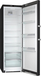Холодильник Miele KS 4783 ED BlackSteel