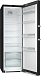 Купить Холодильник Miele KS 4783 ED BlackSteel preview 6