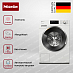 Купить Стиральная машина Miele WWG360WPS preview 2
