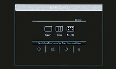 Индукционная варочная панель Miele KM6395