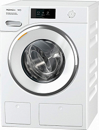 Комплект Miele WWR 880 WPS, TWR780WP, WTV 502