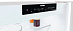 Купить Холодильник Miele KFN 4394 ED сталь preview 12