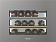 Встраиваемый винный холодильник Miele KWT 7112 iG GRGR