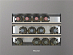 Купить Встраиваемый винный холодильник Miele KWT 7112 iG GRGR preview 7