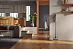 Купить Пылесос Miele SQLL0 Duoflex HX1 серый мрамор preview 11