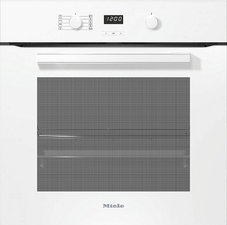 Духовой шкаф Miele H 2860 B BRWS фото 4 Духовой шкаф Miele H 2860 B BRWS preview 4