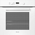 Духовой шкаф Miele H 2860 B BRWS фото 4 Купить Духовой шкаф Miele H 2860 B BRWS preview 4