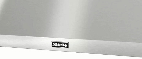 Вытяжка Miele DAR1255 preview 3