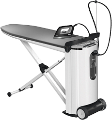 Гладильная система Miele B4312 FashionMaster 4.0