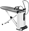 Гладильная система Miele B4312 FashionMaster 4.0