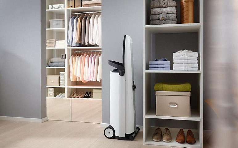 Гладильная система B4847 FashionMaster 4.0