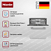 Купить Встраиваемая посудомоечная машина Miele G 7651 SCVi AutoDos preview 4