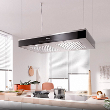 Датчик температуры