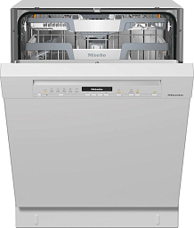 Встраиваемая посудомоечная машина Miele G 7110 SCU