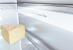 Купить Встраиваемый холодильник Miele KF 2912 Vi preview 10
