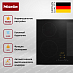 Купить Индукционная варочная панель Miele KM 7466 FR 125 Edition preview 4