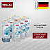Купить Набор Miele UltraPhase Refresh Elixir preview 1