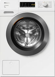 Стиральная машина Miele WEA135 WCS