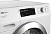 Купить Стиральная машина Miele WEG675 WPS preview 3