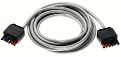 Удлинитель кабеля Miele STL-DA 5
