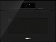 Комби-пароварка Miele DGC6800X OBSW