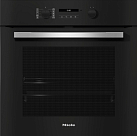 Духовой шкаф Miele H 2766-1 BP 125 Edition Obsidian black