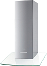 Вытяжка Miele DA 5966 W EDST