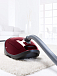 Купить Пылесос Miele SGEA0 Complete C3 Cat&Dog ежевичный красный preview 5