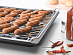 Купить Решетка для выпечки и жарки Miele HBBR 92 preview 3