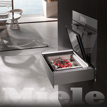 Защитное отключение