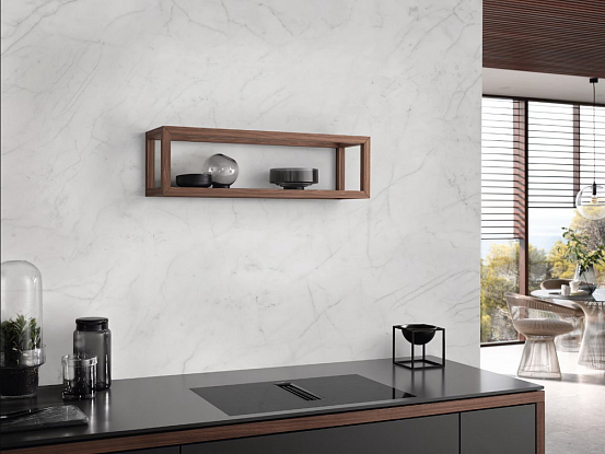 Индукционная варочная панель Miele KMDA 7272 FL-U preview 12