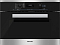 Встраиваемая микроволновая печь Miele M 6262 TC EDST/CLST