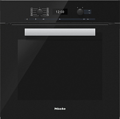 Духовой шкаф Miele H6460B OBSW
