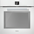 Духовой шкаф Miele H6660BP BRWS