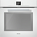 Купить Духовой шкаф Miele H6660BP BRWS preview 1