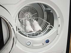 Корзина для сушки Miele TRK 555