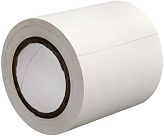 Уплотнительная лента Miele DFK-DB