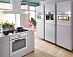 Комби-пароварка Miele DGC6800 BRWS фото 5 Купить Комби-пароварка Miele DGC6800 BRWS preview 5