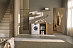 Купить Стиральная машина Miele WSA123 WCS preview 10