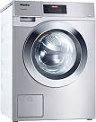 Профессиональная стиральная машина Miele PWM 908 DP RU SST