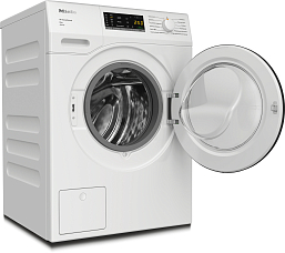Стиральная машина Miele WEA135 WCS