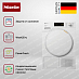 Купить Сушильная машина Miele TWC660WP 125 Edition preview 3