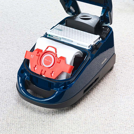 Набор Miele Universal XL-Pack FJM preview 4