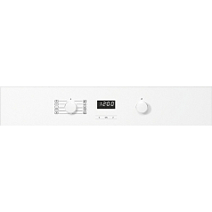 Духовой шкаф Miele H 2860 BP BRWS