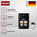 Кофемашина Miele CM 6360 125 Edition фото 2 Купить Кофемашина Miele CM 6360 125 Edition preview 2
