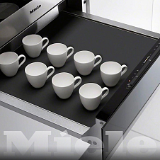 Коврик с нескользящей поверхностью