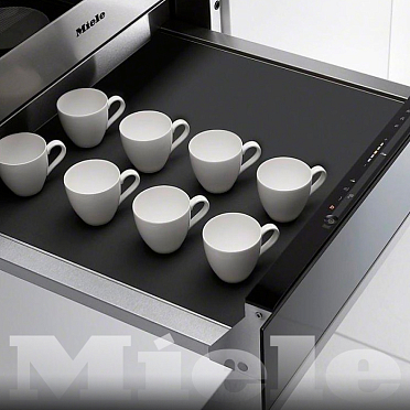 Коврик с нескользящей поверхностью